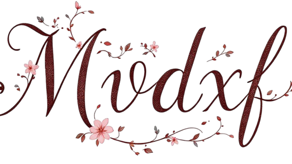 Mvdxf