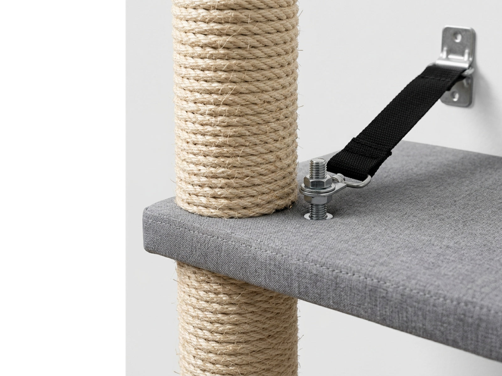 Mvdxf product detail